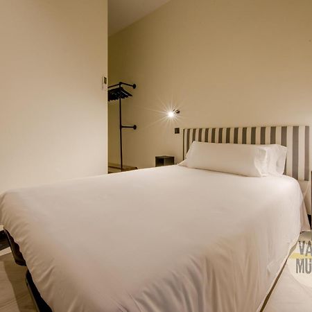 Iconic Apt En Plena Plaza Del Carmen Para 4Pax E3 Madrid Esterno foto